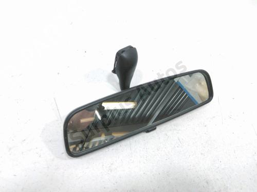 Used Rear mirror Rear mirror KIA RIO II (JB) 1.5 CRDi (110 hp) 31003655 31003655