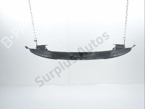 Used Front bumper reinforcement Front bumper reinforcement SEAT LEON (1M1) 1.9 TDI (110 hp) 28235242 28235242