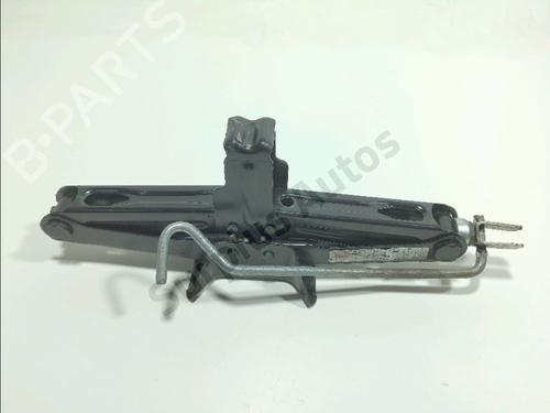 Used Other Other 37506911 37506911