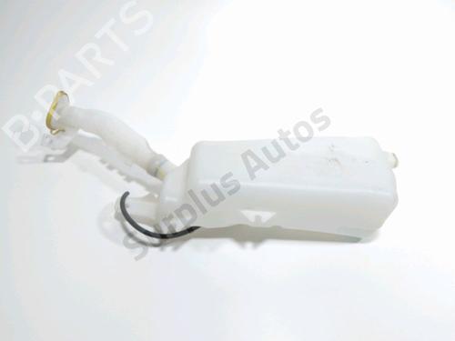 Windscreen washer tank RENAULT CLIO III (BR0/1, CR0/1) 1.5 dCi | BP28274254C113 