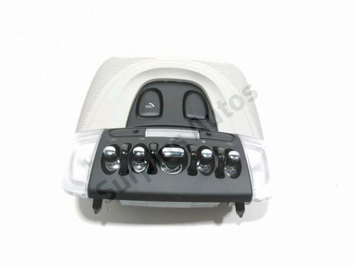 Used Interior roof light MINI MINI (F55) Cooper (136 hp) 30087185