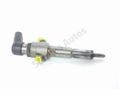 Used Injector Injector 36854074 36854074