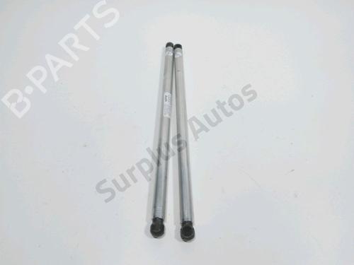 tailgate-lift-support-audi-a7-sportback-4ga-4gf-2010-2011-2012-2013-2014-2015-2016-2017-2018-2019-28261539 main image