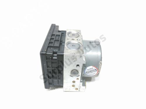 ABS pump DACIA SANDERO III 1.0 TCe 100 ECO-G | BP28225906M43 - Image 2