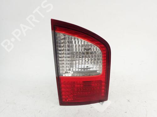 Used Right tailgate light Right tailgate light 37787487 37787487