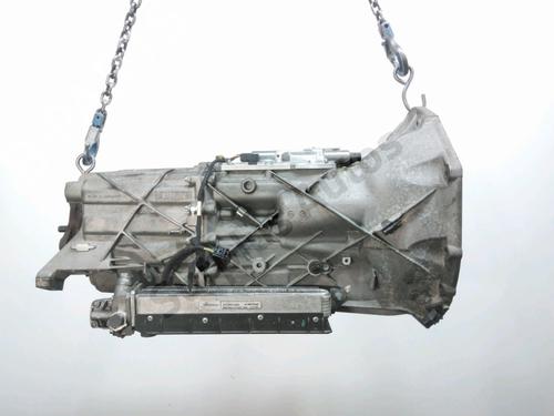 Gearbox BMW 5 (E60) M5 | BP38742748M3 - Image 2