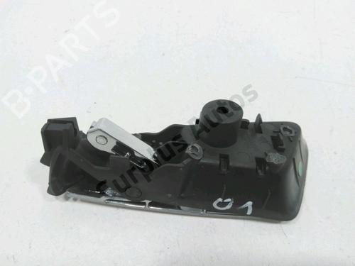 Front right interior door handle OPEL ASTRA J (P10) 1.4 Turbo (68) | BP31261869I14 - Image 2