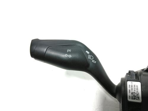 Steering wheel controls FORD MONDEO V Hatchback (CE) 1.5 EcoBoost | BP37766561E15 - Image 2
