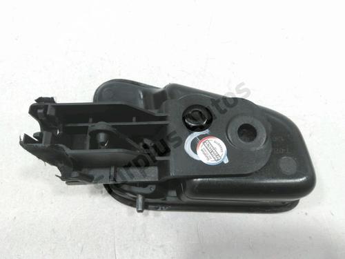 Front right interior door handle CITROËN NEMO Box Body/MPV (AA_) | BP31123252I14 - Image 2