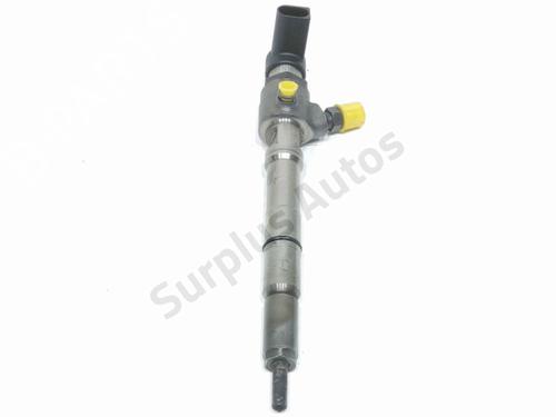 Used Injector Injector 39609276 39609276