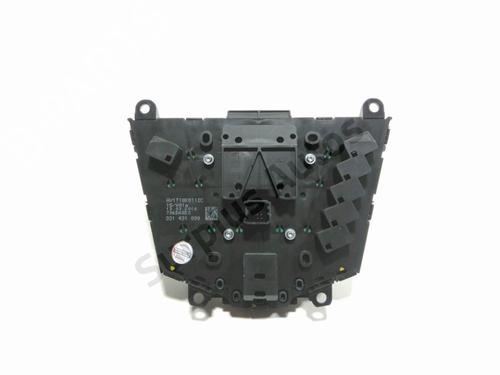 Radio FORD FIESTA VI (CB1, CCN) 1.5 TDCi | BP33010078E6 - Image 5