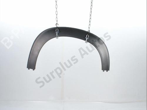 front-right-wheel-arch-trim-citroen-c3-aircross-ii-2r_-2c_-2017-39706161 main image