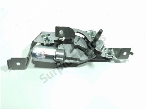 rear-wiper-motor-ford-fiesta-vi-cb1-ccn-2008-33459830 main image