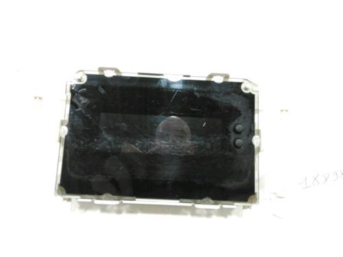 Used Display monitor Display monitor 37768600 37768600