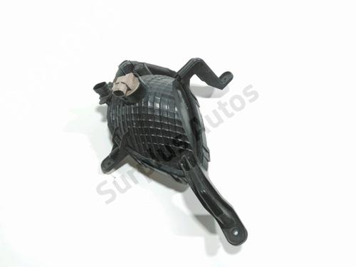 Left daytime light KIA PICANTO II (TA) 1.0 | BP29859883C104