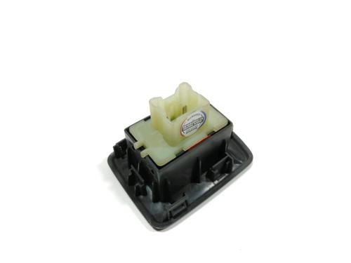 Right front window switch DACIA LODGY (JS_) 1.5 dCi (JSMC, JSAF) | BP28238564I26 