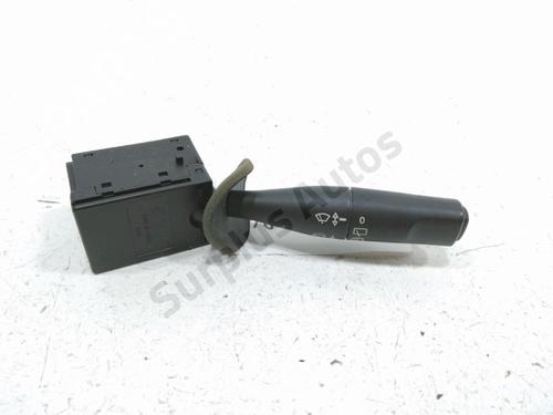 Schalter für PEUGEOT 206 Hatchback (2A/C) [1998-2012]  30989652