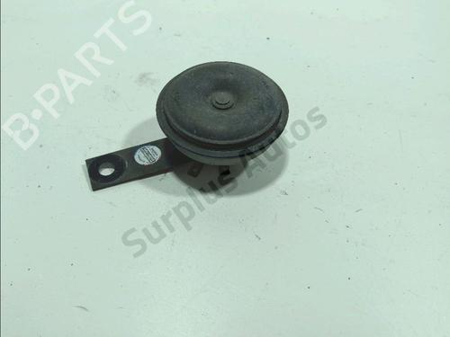 Used Horn Horn 32260693 32260693