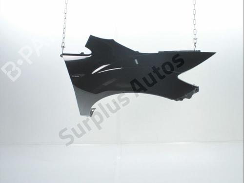 right-front-fenders-mazda-cx-7-er-2006-2007-2008-2009-2010-2011-2012-2013-2014-28235782 main image