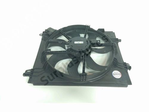 radiator-fan-renault-megane-iv-hatchback-b9amn_-2015-40251836 main image