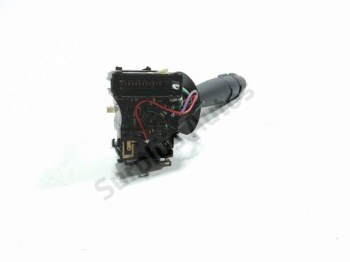 Headlight switch RENAULT TWINGO II (CN0_) 1.2 16V (CN04, CN0B) | BP28228817I24 - Image 2