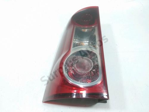 Used Left taillight Left taillight 38982069 38982069