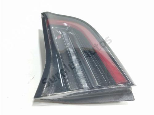 Right tailgate light TESLA MODEL 3 (5YJ3) EV AWD | BP36519439C80 - Image 2