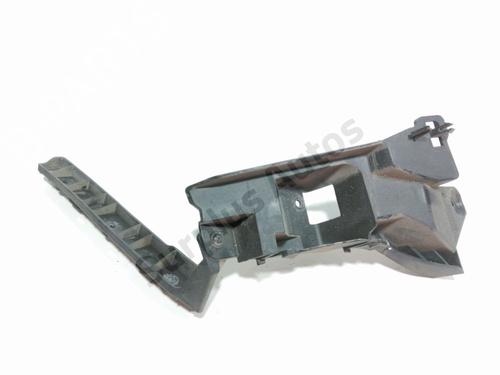 rear-bumper-bracket-fiat-tipo-hatchback-356_-357_-2016-40252242 main image