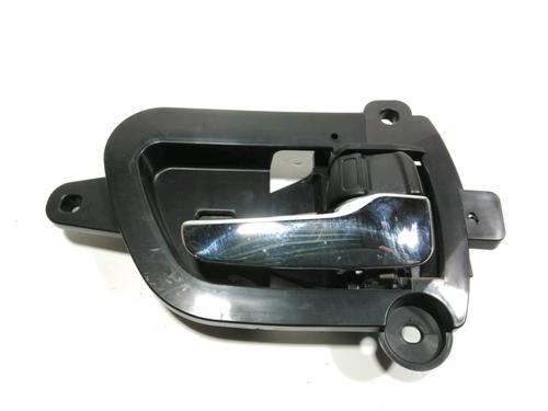 Used Rear right interior door handle Rear right interior door handle 37779707 37779707
