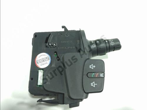 Used Switch Switch RENAULT KANGOO / GRAND KANGOO II (KW0/1_) 1.5 dCi 75 (KW07, KW10, KW04) (75 hp) 34262481 34262481