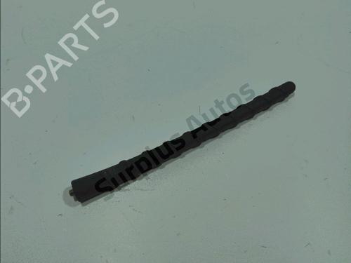 Used Other KIA RIO III (UB) 1.25 CVVT (86 hp) 31180884