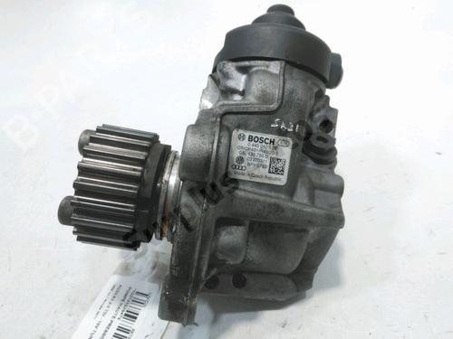 Indsprøtningspumpe AUDI A3 (8P1) 2.0 TDI 16V (140 hp) 30985116