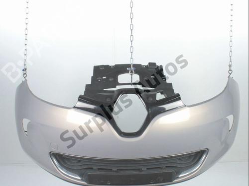 foran-kofangere-renault-zoe-bfm_-2012-34178132 main image