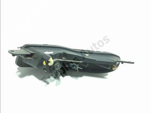 Right daytime light CITROËN C3 III (SX) 1.2 VTi 82 | BP37018187C103 - Image 2