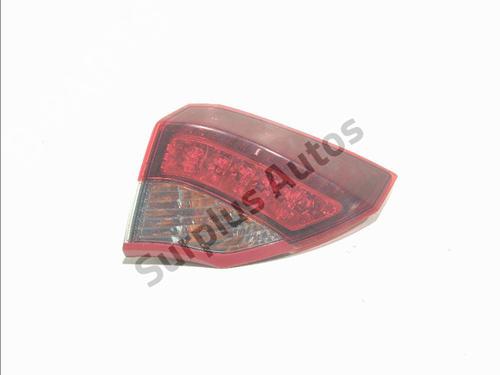 Used Right taillight Right taillight 38231325 38231325