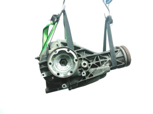 Rear differential AUDI A8 D3 (4E2, 4E8) 3.0 TDI quattro | BP28224759M24 - Image 2