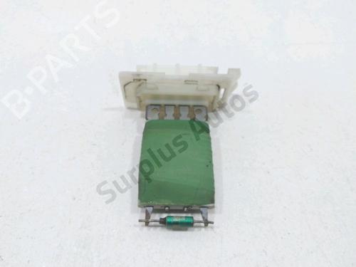 Used Heater resistor Heater resistor 38035189 38035189