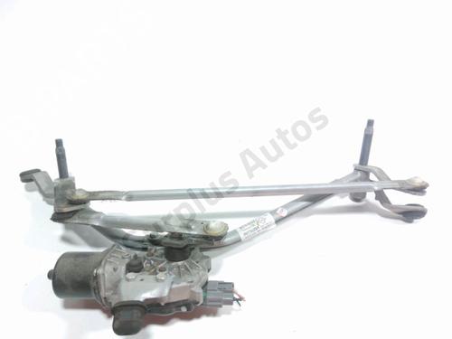 front-wipers-mechanism-renault-captur-i-j5_-h5_-2013-40215053 main image