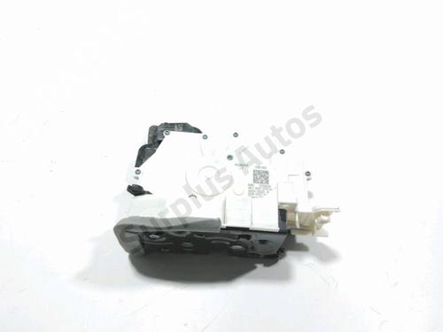 Cerradura puerta delantera derecha Cerradura puerta delantera derecha VW ID.4 (E21) PRO (286 hp) 39765459 39765459