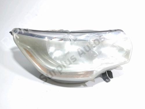 Koplamp rechts Koplamp rechts 38189483 38189483