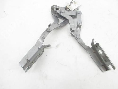 Used Hinge/Door check strap CITROËN XSARA (N1) 1.9 TD (90 hp) 28237456