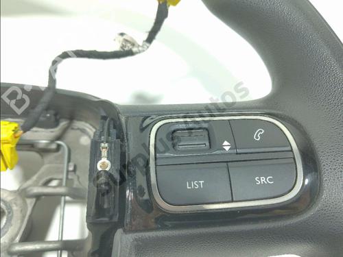 Rat CITROËN BERLINGO Box Body/MPV (K9) 1.5 BlueHDi 100 | BP38432950C49 - Image 3