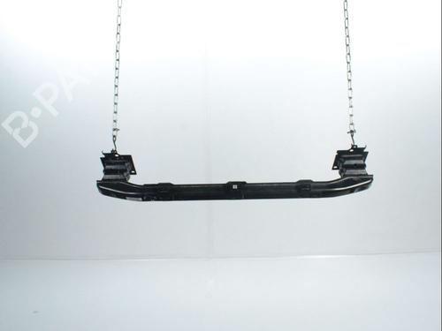 Used Front bumper reinforcement Front bumper reinforcement 37771404 37771404