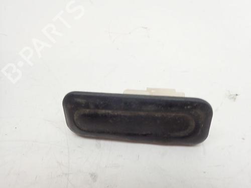 Used Switch PEUGEOT 308 I (4A_, 4C_) 1.6 HDi (92 hp) 31001280