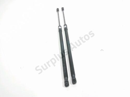 Used Tailgate lift support RENAULT AUSTRAL E-TECH 200 Hybrid (HGM2) (199 hp) 28714874