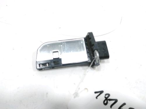 Luftmassenmesser für VW GOLF VI (5K1) 2.0 GTi (210 hp) 30984862