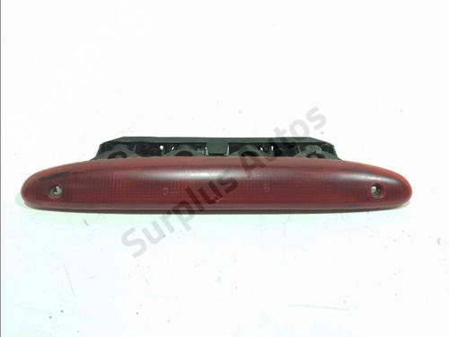 Used Third brake light Third brake light RENAULT TWINGO I (C06_) 1.2 (C066, C068) (58 hp) 34262919 34262919