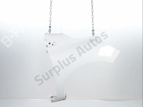 right-front-fenders-renault-clio-iv-bh_-2012-2013-2014-2015-2016-2017-2018-2019-2020-2021-37870603 main image