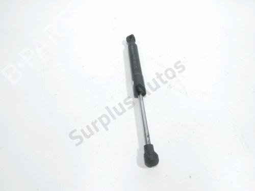 Used Hood lift support RENAULT ZOE (BFM_) ZOE (88 hp) 28237806