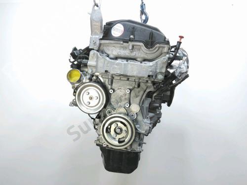 Engine DS DS 7 Crossback (J4_, JR_, JC_) E-TENSE 4x4 (J45GBU) | BP37761887M1 - Image 4